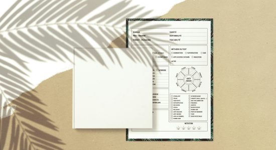 testeur-de-cbd-Ku_rVJPjDao-unsplash