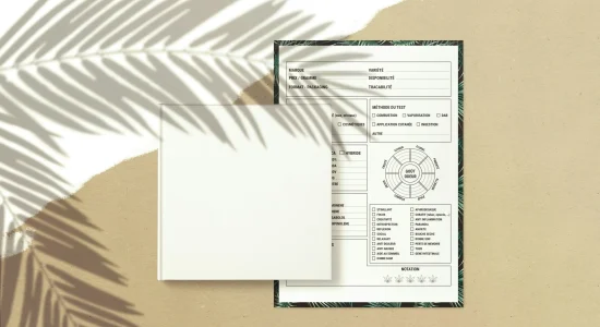 testeur-de-cbd-Ku_rVJPjDao-unsplash