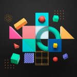 vimal-s-KMOSPP_iYV8-unsplash