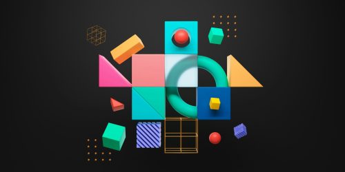 vimal-s-KMOSPP_iYV8-unsplash