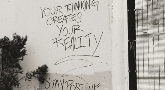 vitaly-mazur--OEBHrNZFkI-unsplash