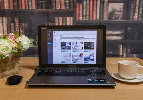 webfactory-ltd-B0tAwAQUbzA-unsplash