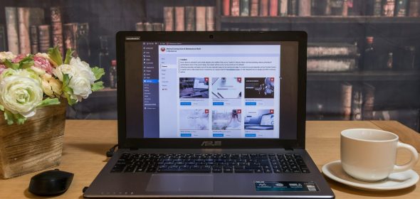 webfactory-ltd-B0tAwAQUbzA-unsplash