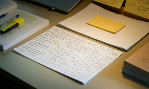 yen-vu-3Hcz2zvPqBI-unsplash