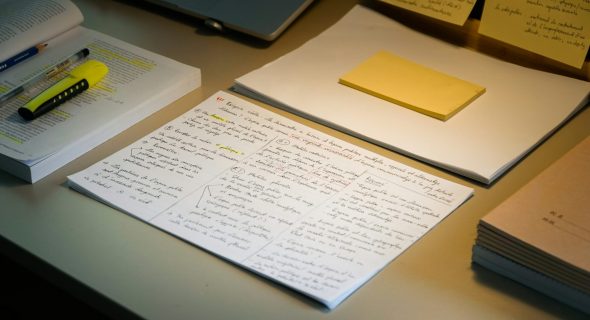 yen-vu-3Hcz2zvPqBI-unsplash