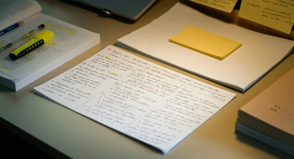 yen-vu-3Hcz2zvPqBI-unsplash